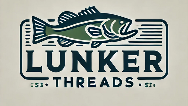 Lunker Threads